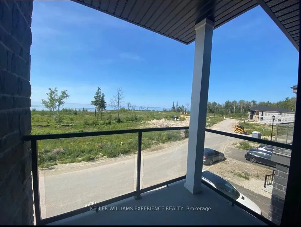 121 Sebastian Street #86