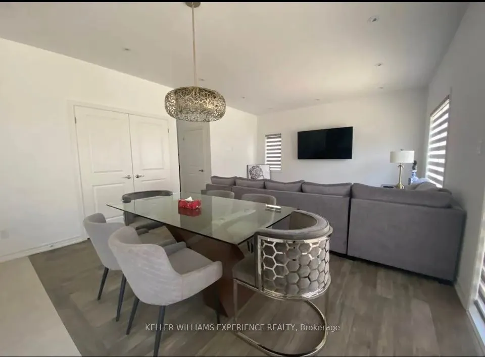 121 Sebastian Street #86