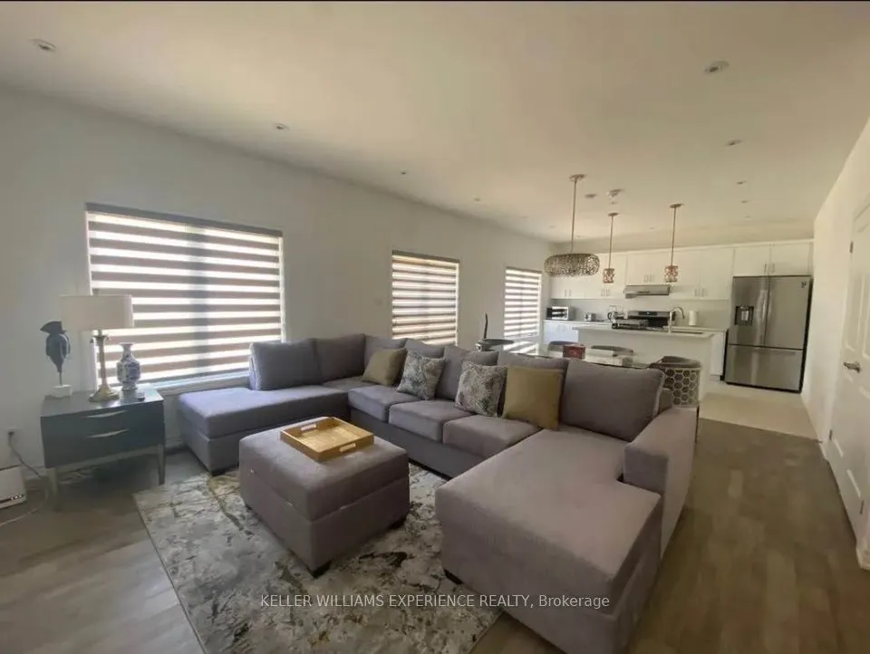121 Sebastian Street #86