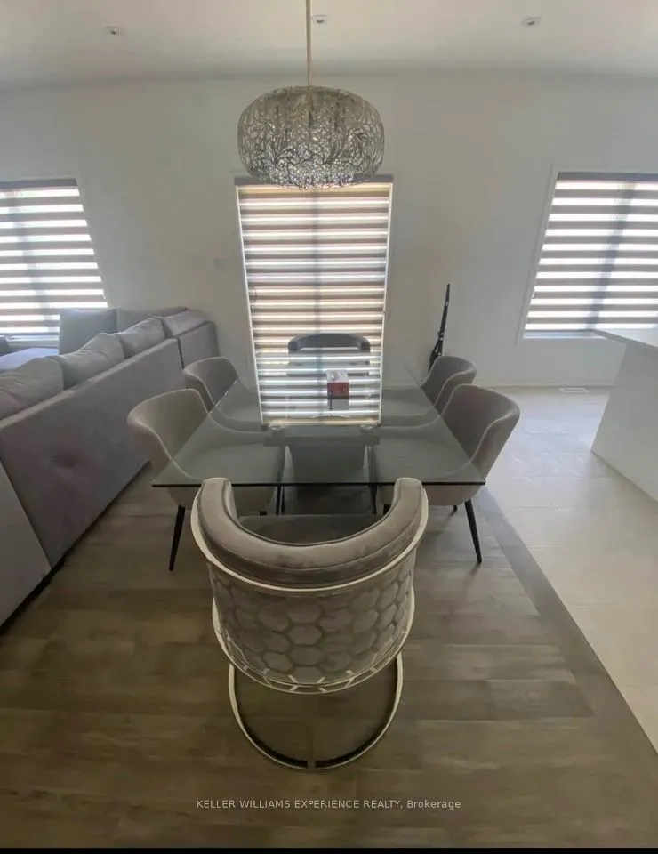 121 Sebastian Street #86