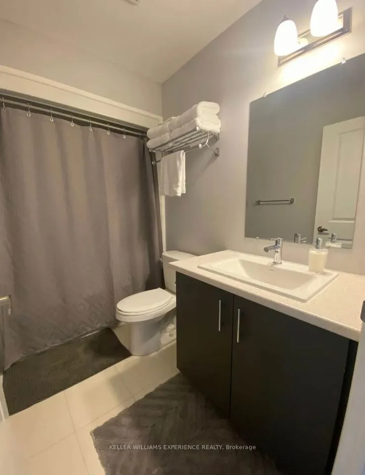 121 Sebastian Street #86