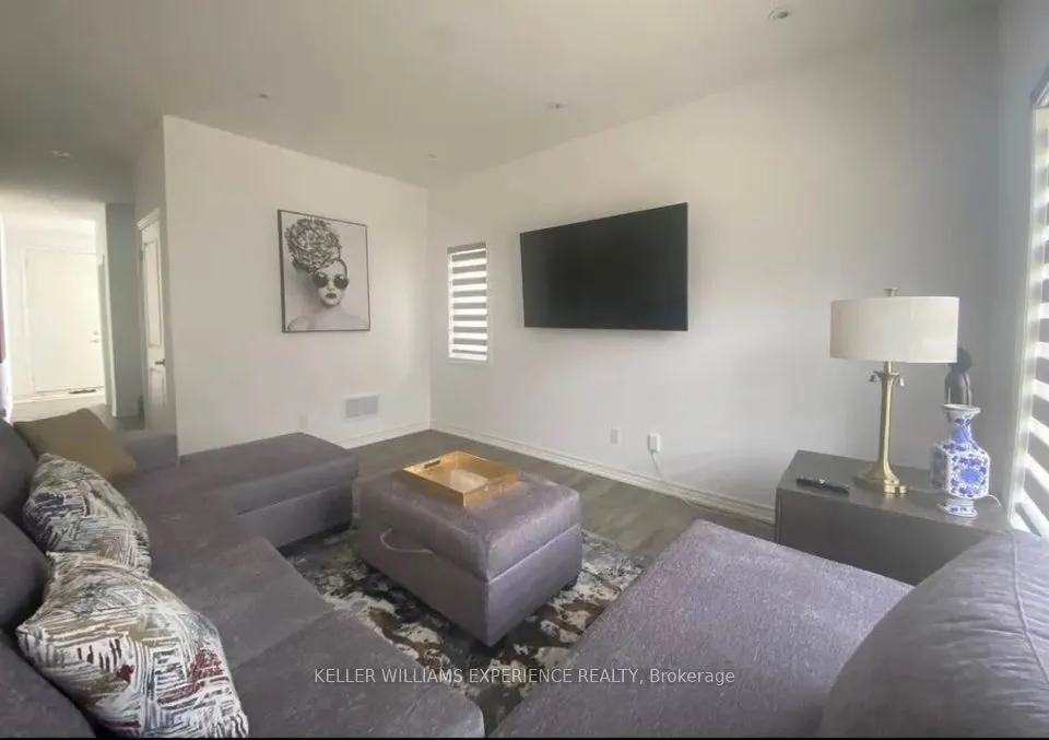 121 Sebastian Street #86