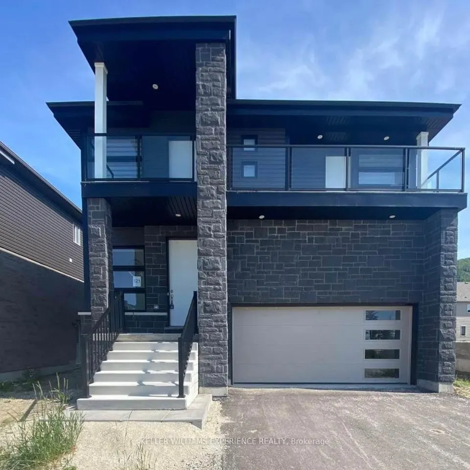 121 Sebastian Street #86