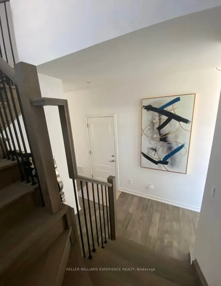 121 Sebastian Street #86
