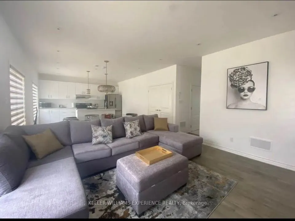 121 Sebastian Street #86