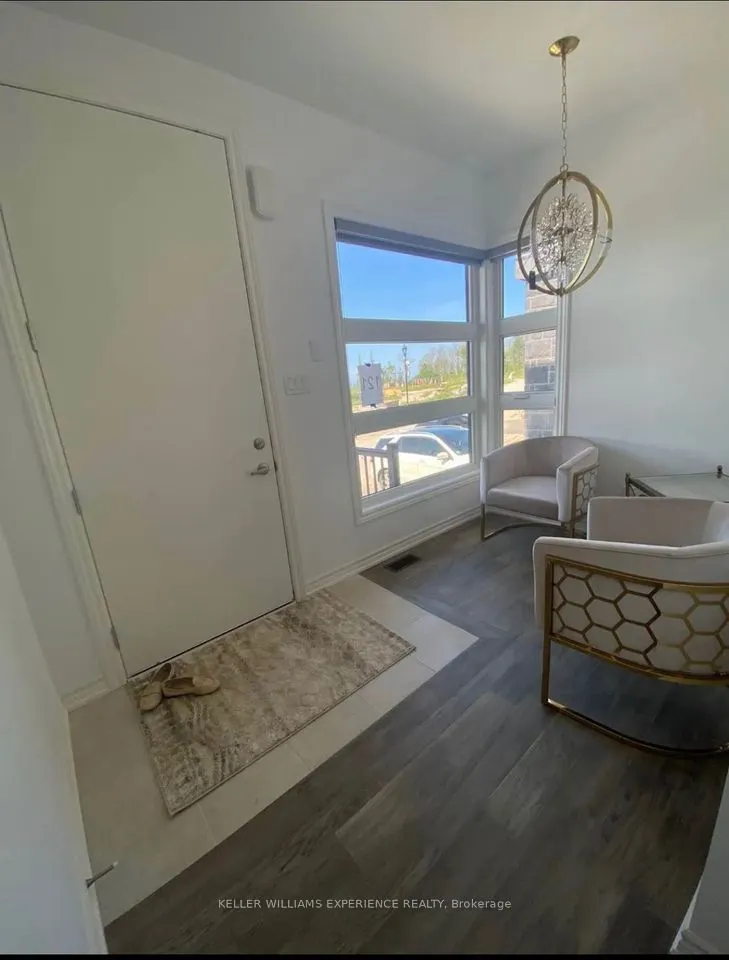 121 Sebastian Street #86
