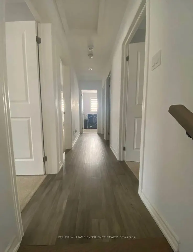 121 Sebastian Street #86