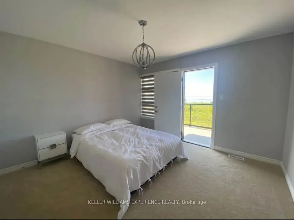 121 Sebastian Street #86