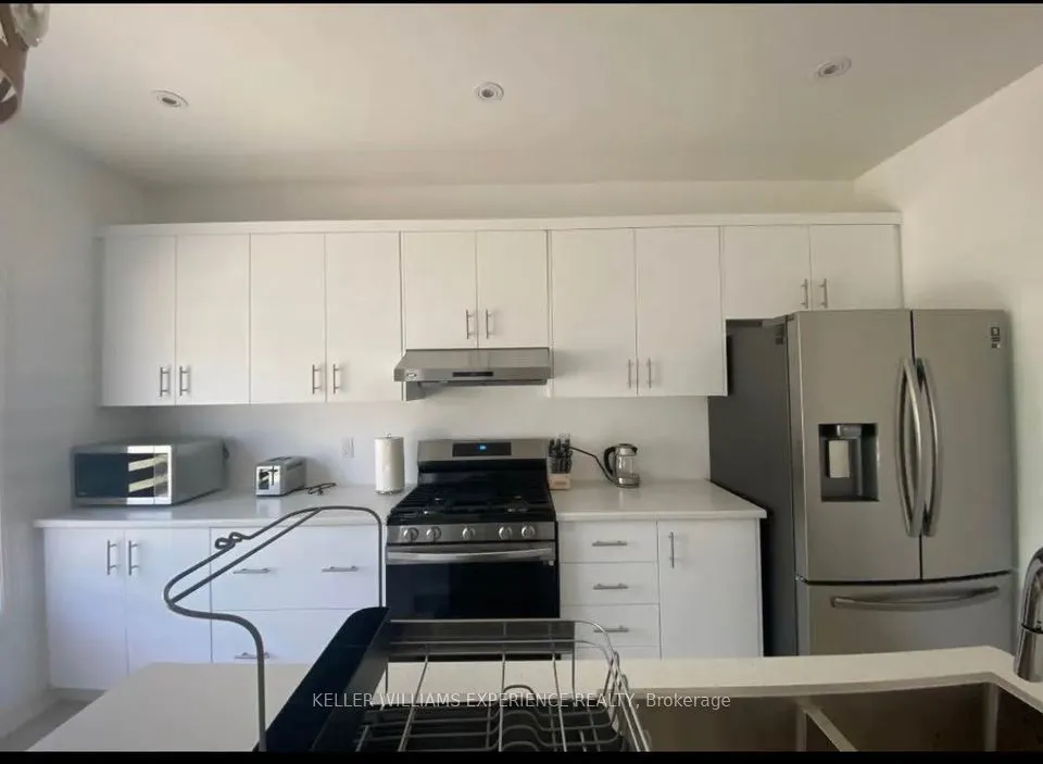 121 Sebastian Street #86