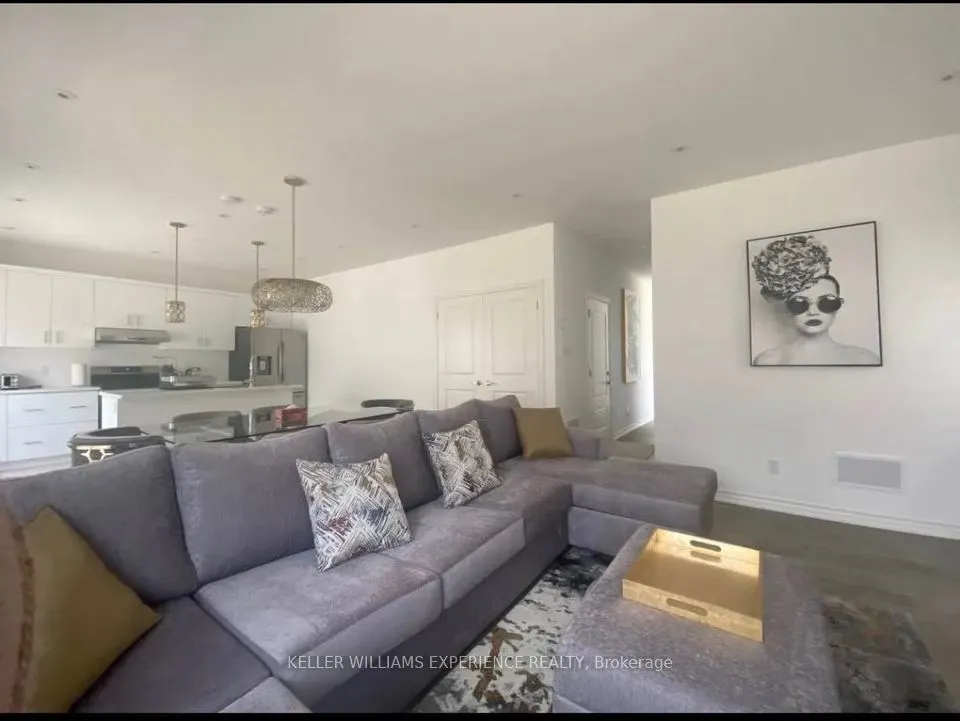 121 Sebastian Street #86