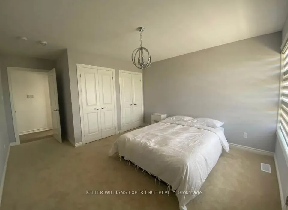 121 Sebastian Street #86