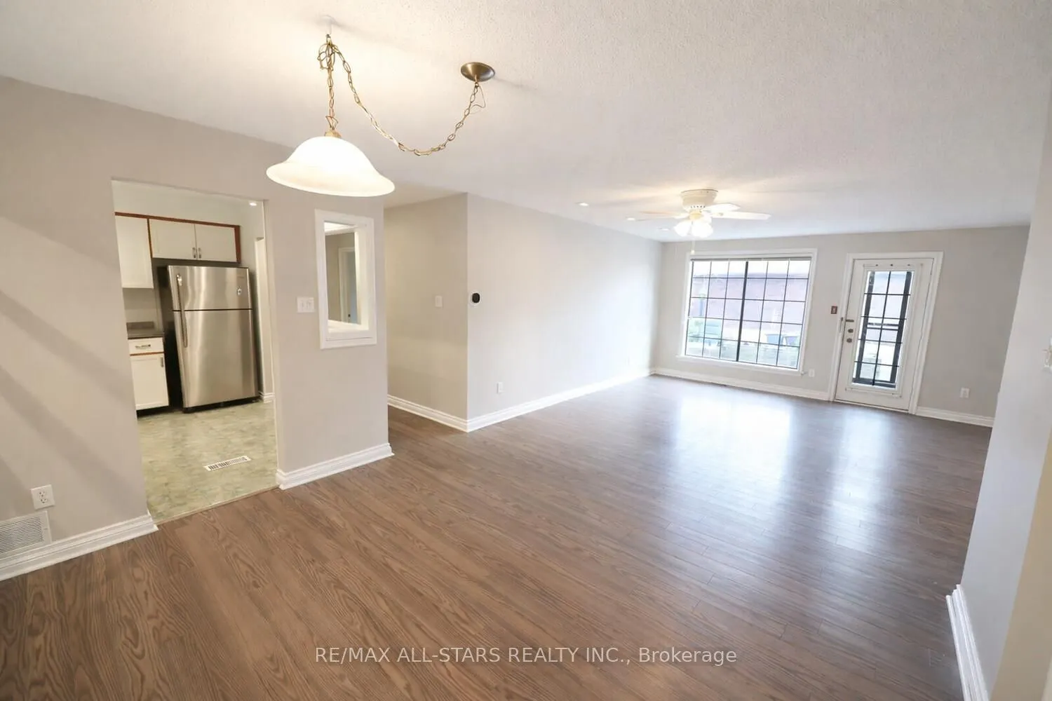 200 East Street S #602