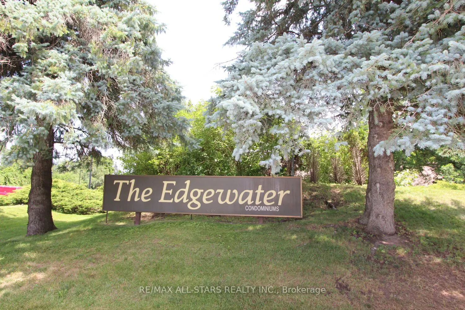 200 East Street S #602