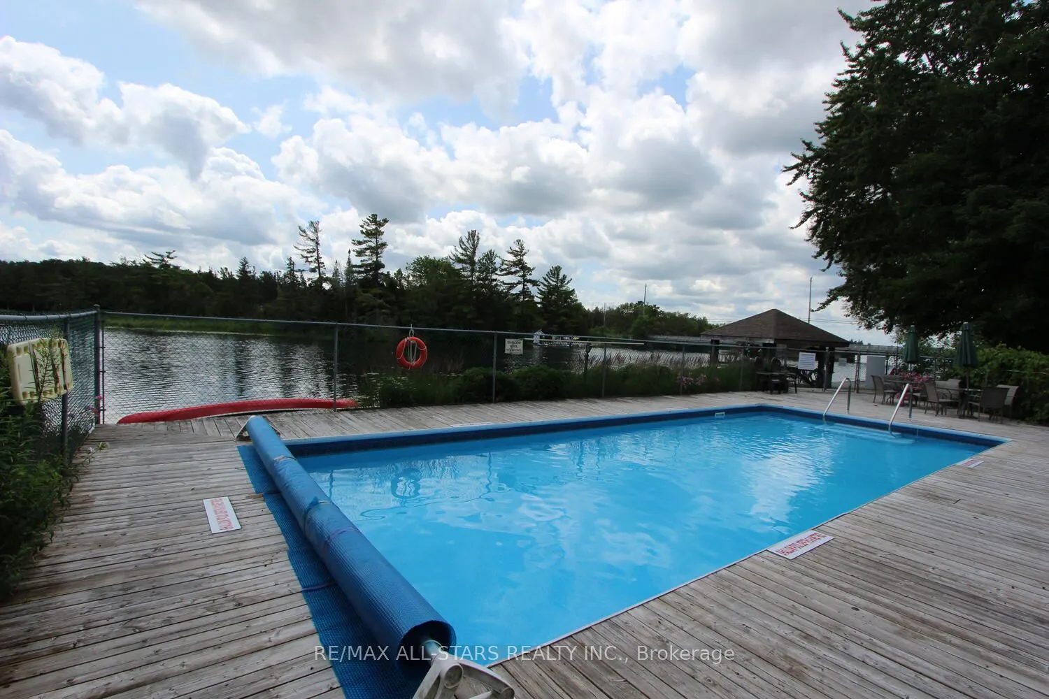200 East Street S #602