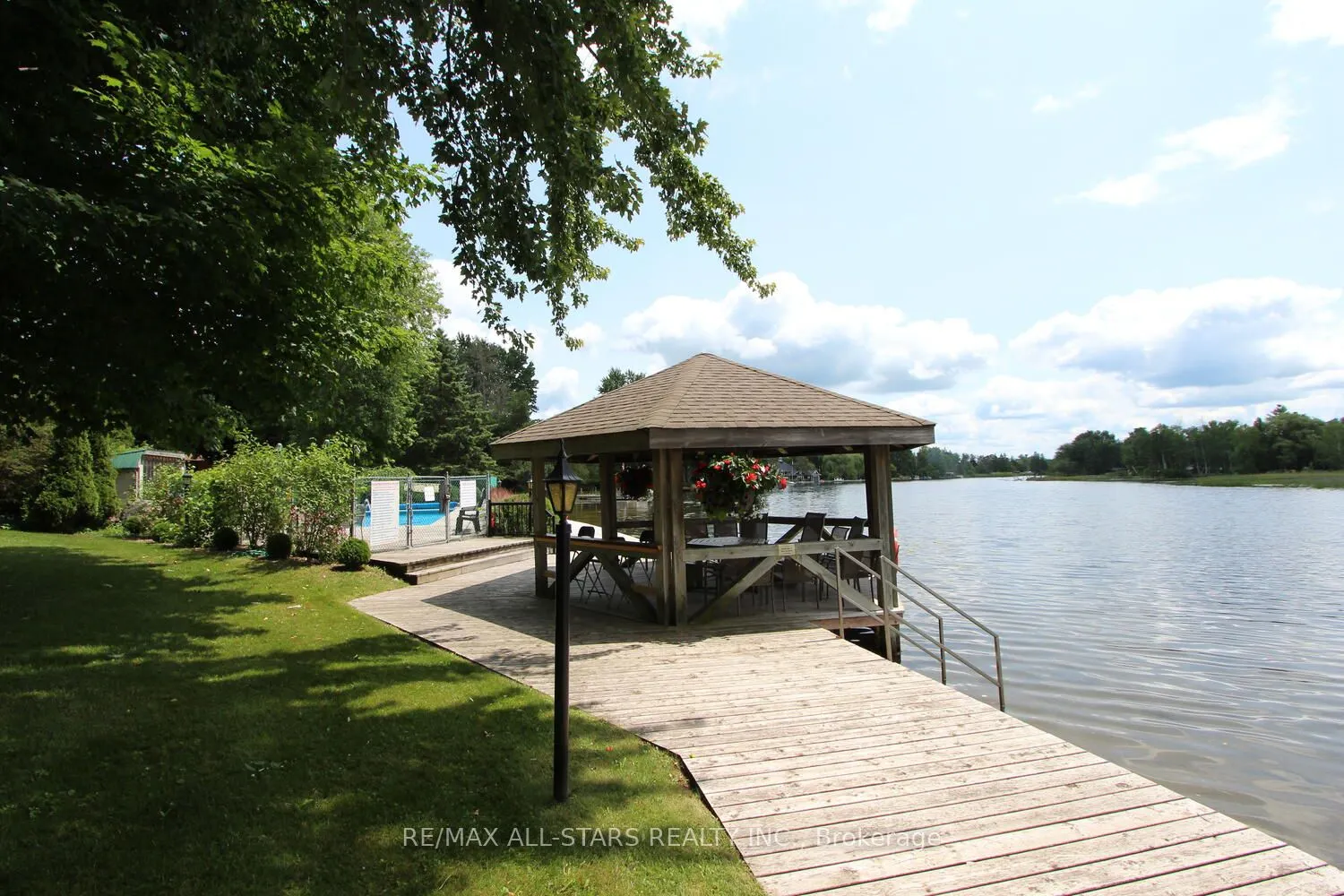 200 East Street S #602