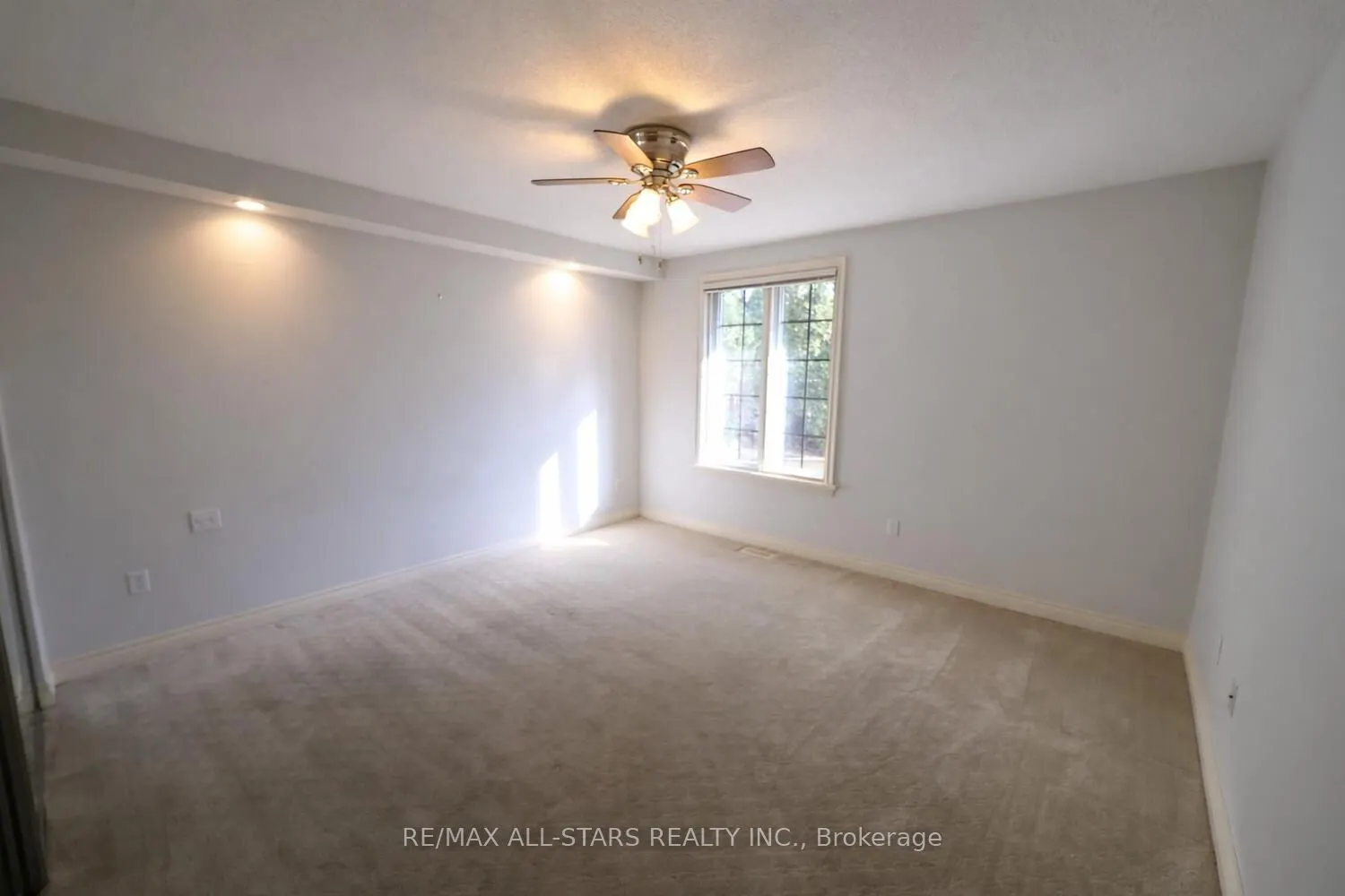 200 East Street S #602