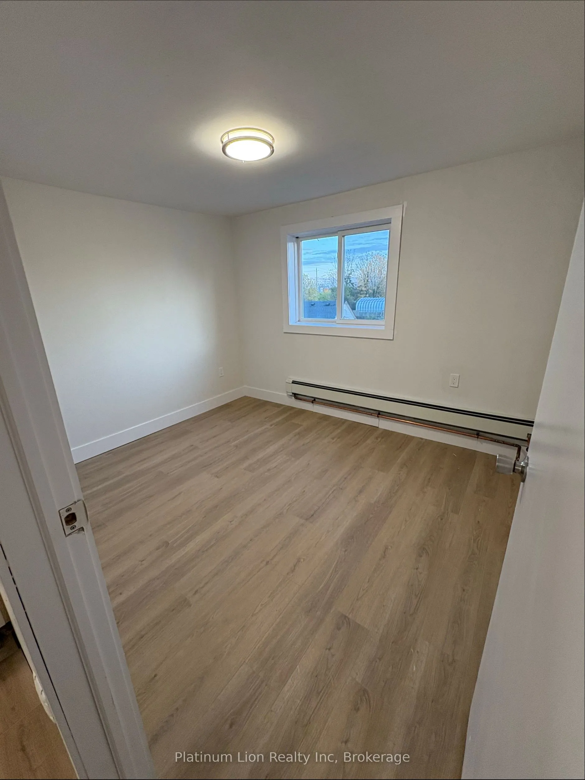 803 King Street #8