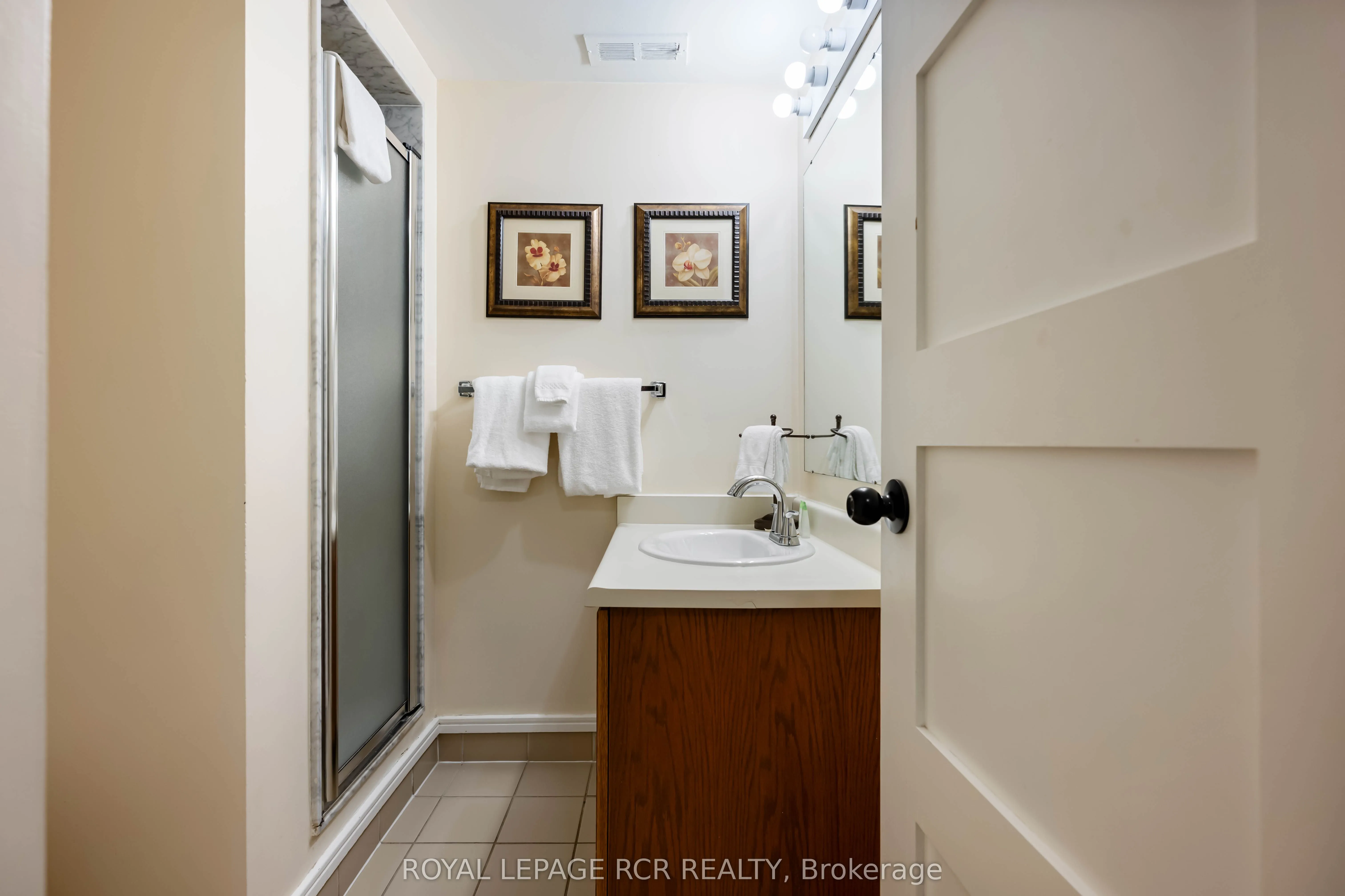 796404 Grey Road 19 #109