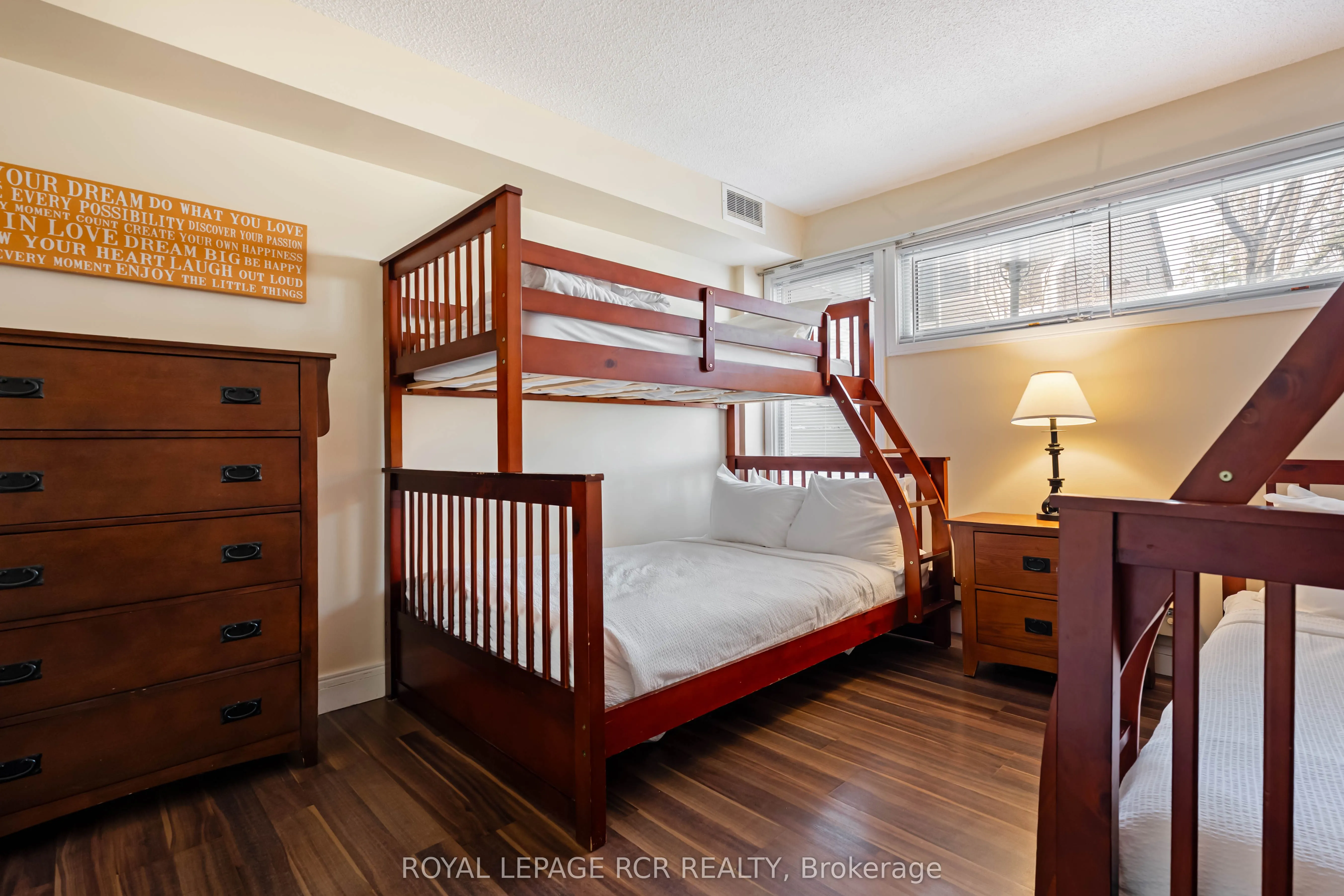796404 Grey Road 19 #109