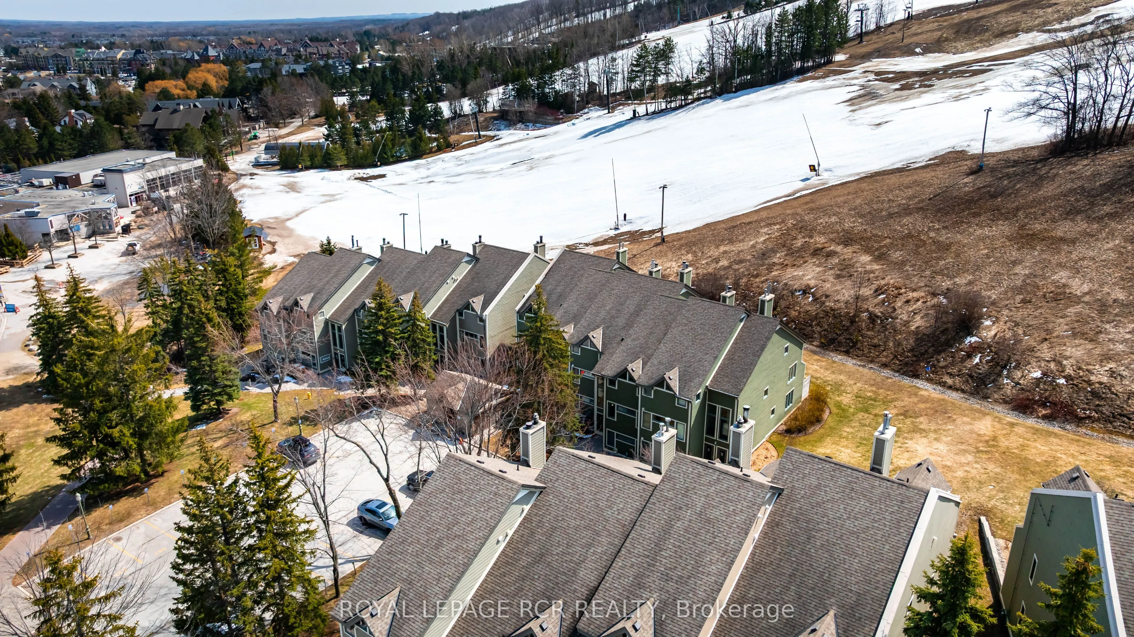 796404 Grey Road 19 #109