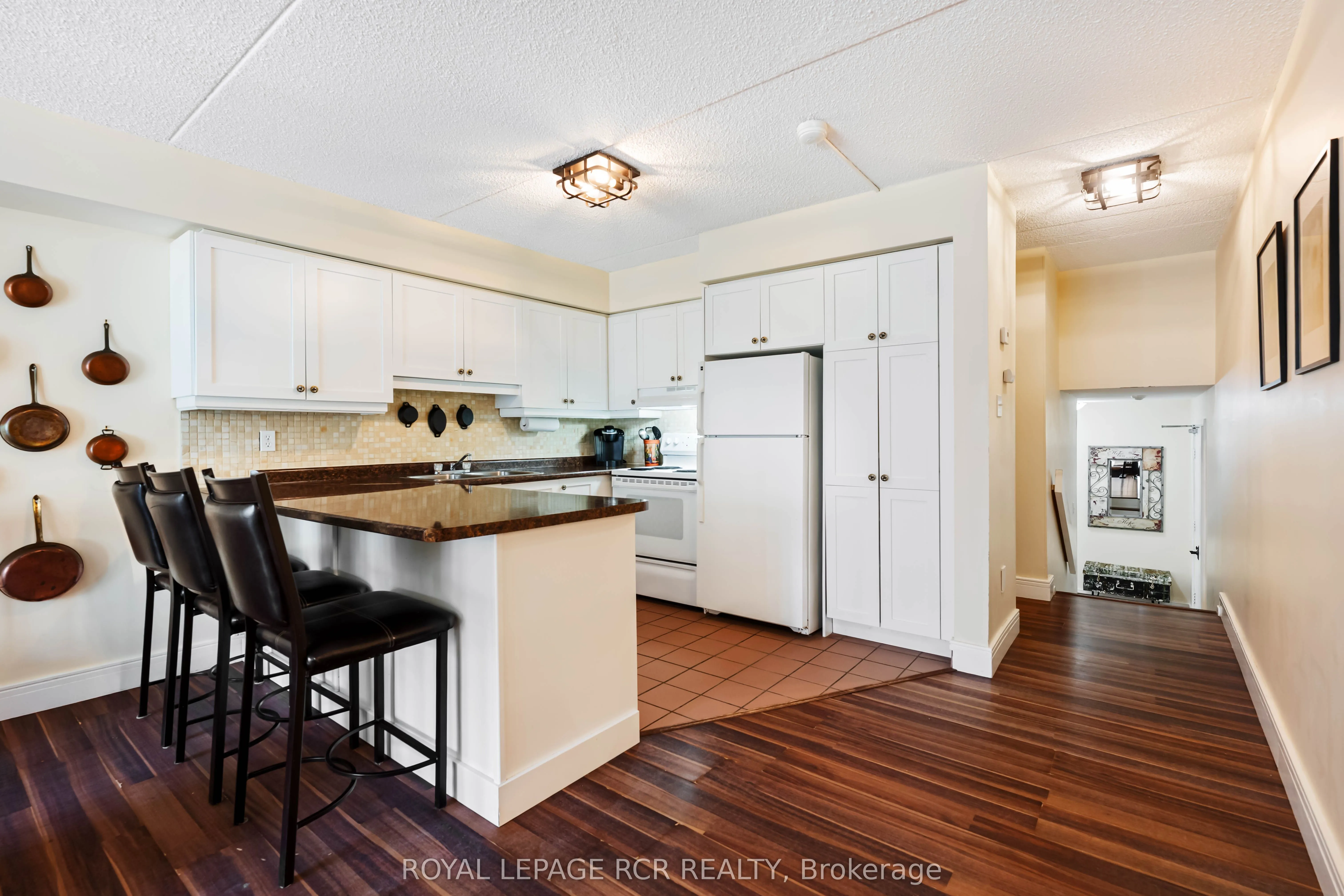 796404 Grey Road 19 #109