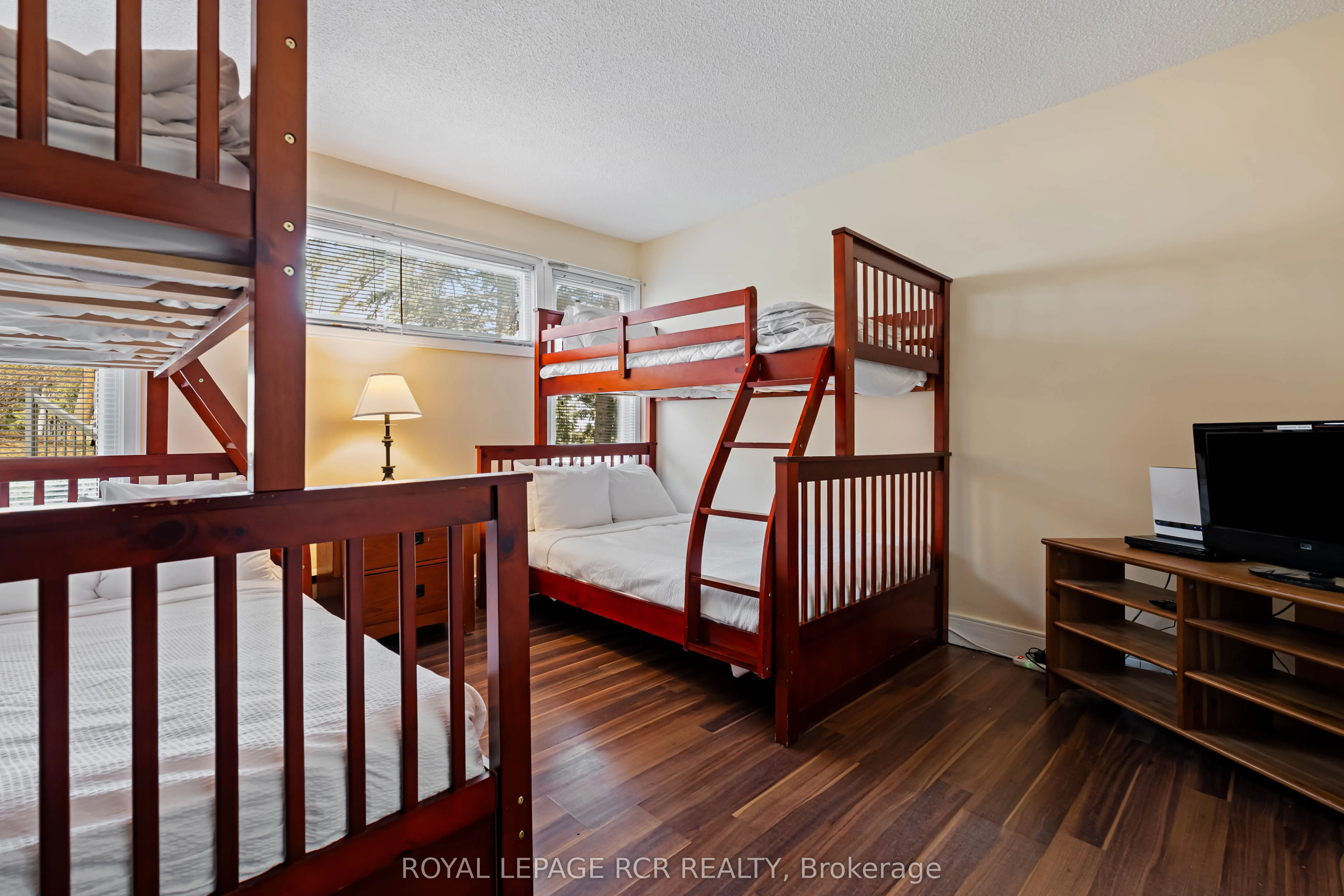 796404 Grey Road 19 #109