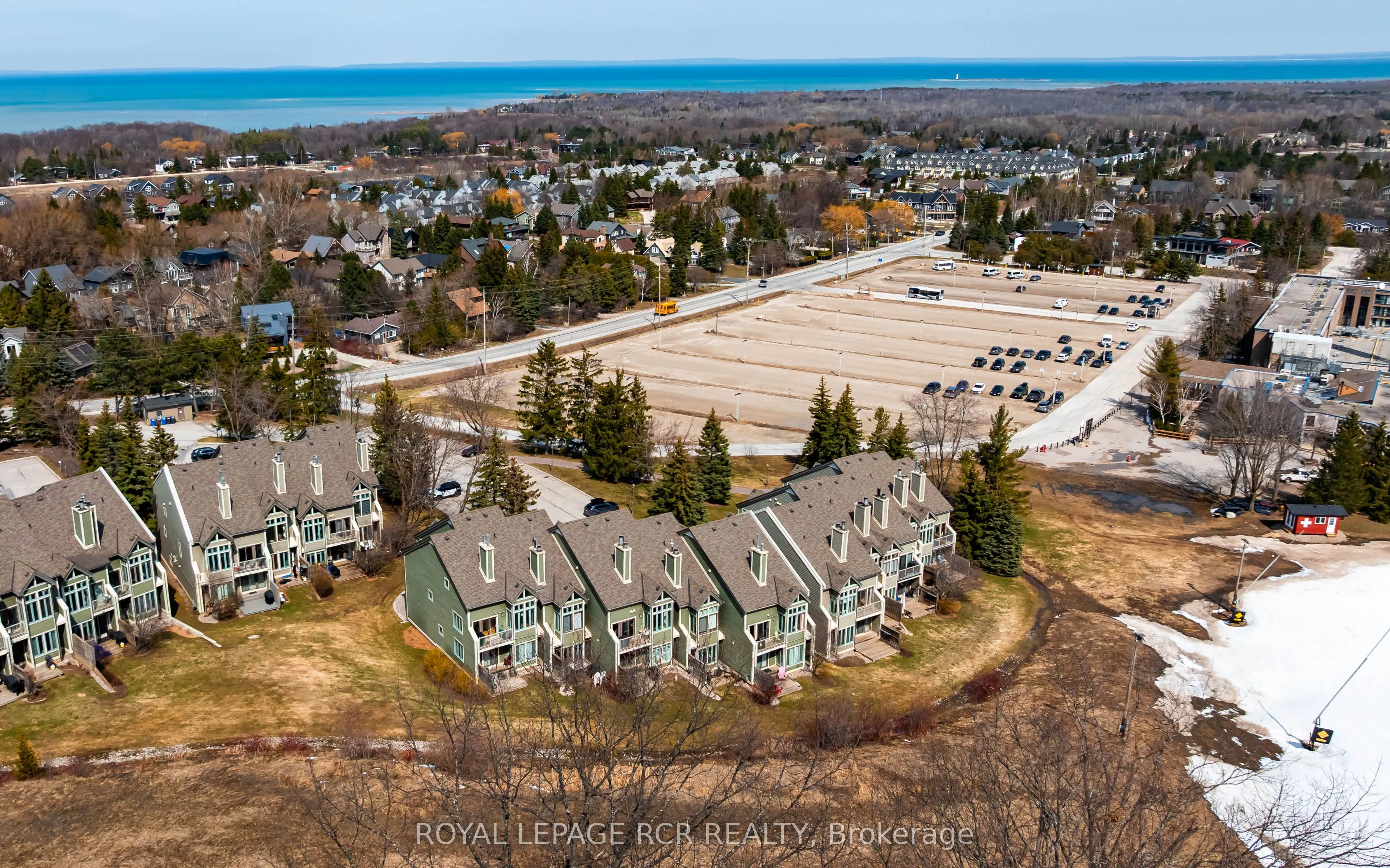 796404 Grey Road 19 #109