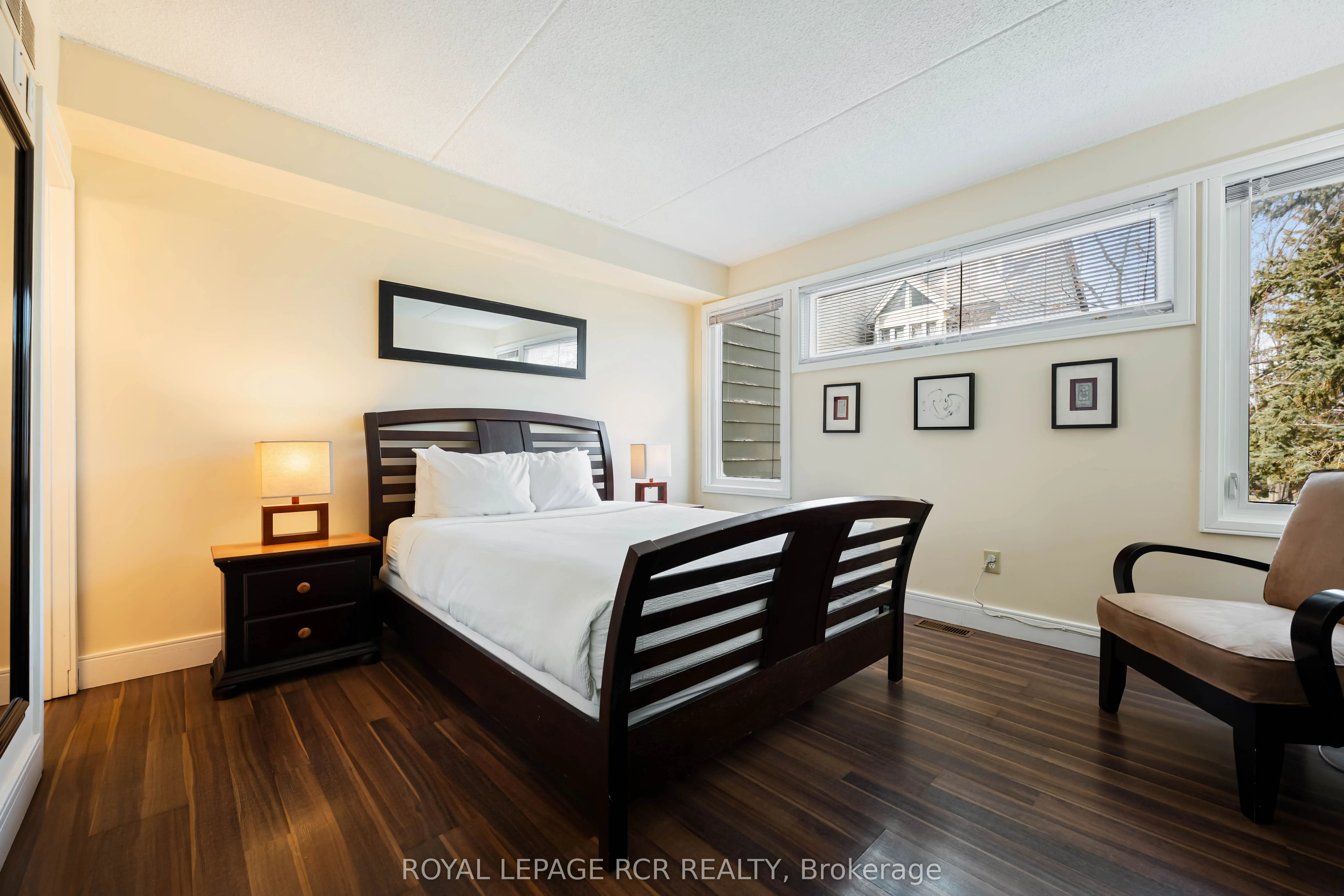 796404 Grey Road 19 #109