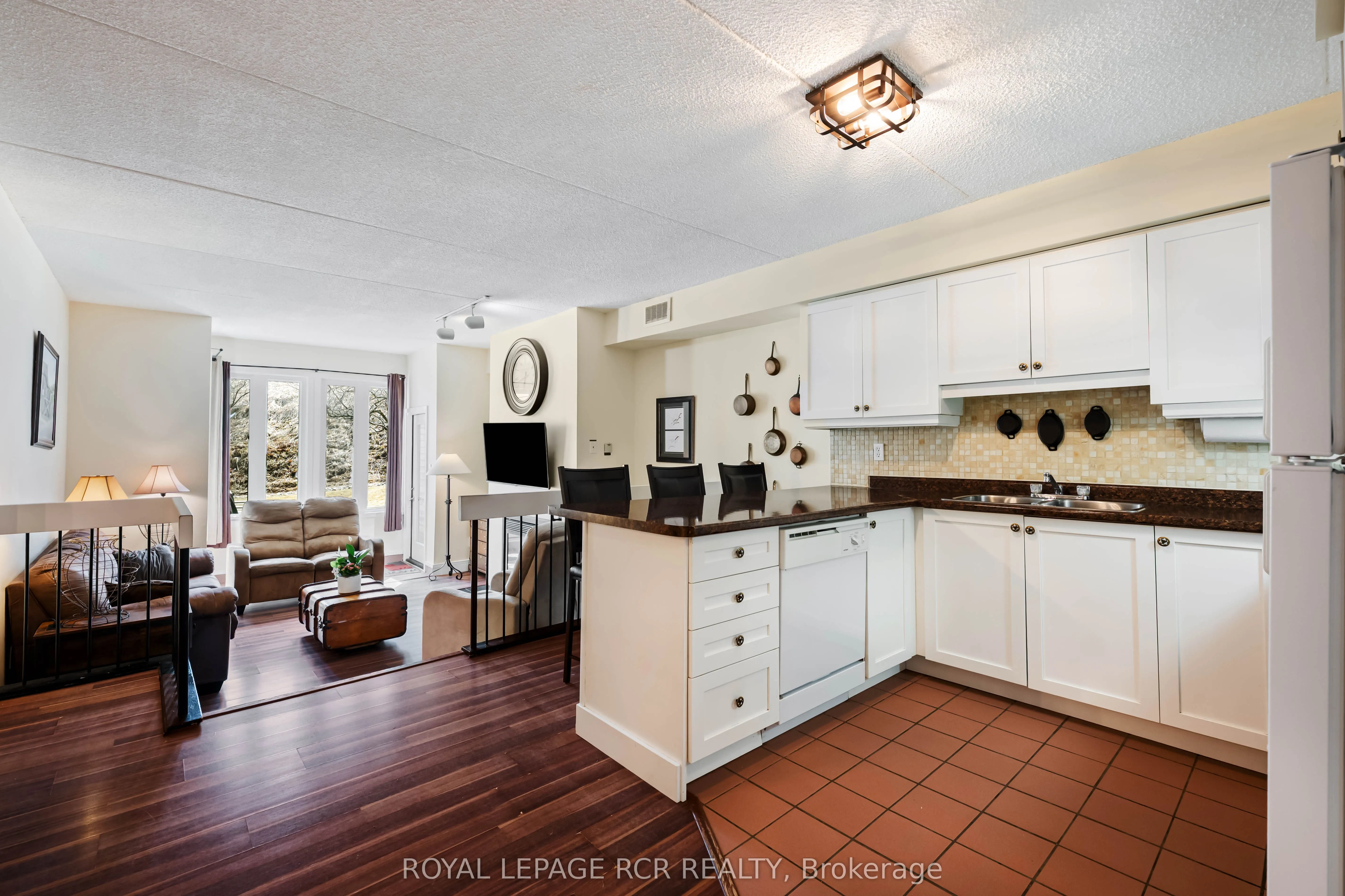 796404 Grey Road 19 #109