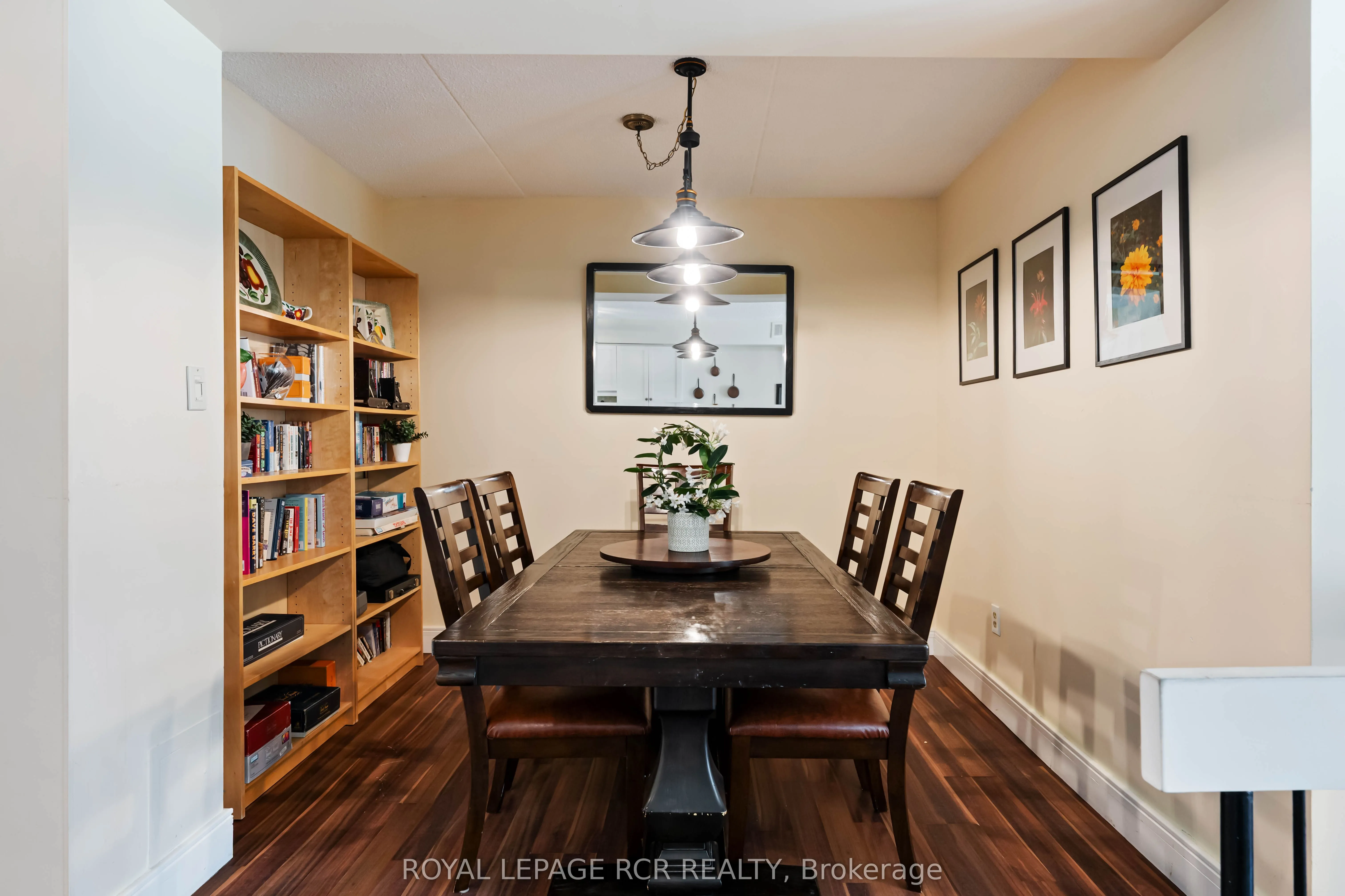 796404 Grey Road 19 #109