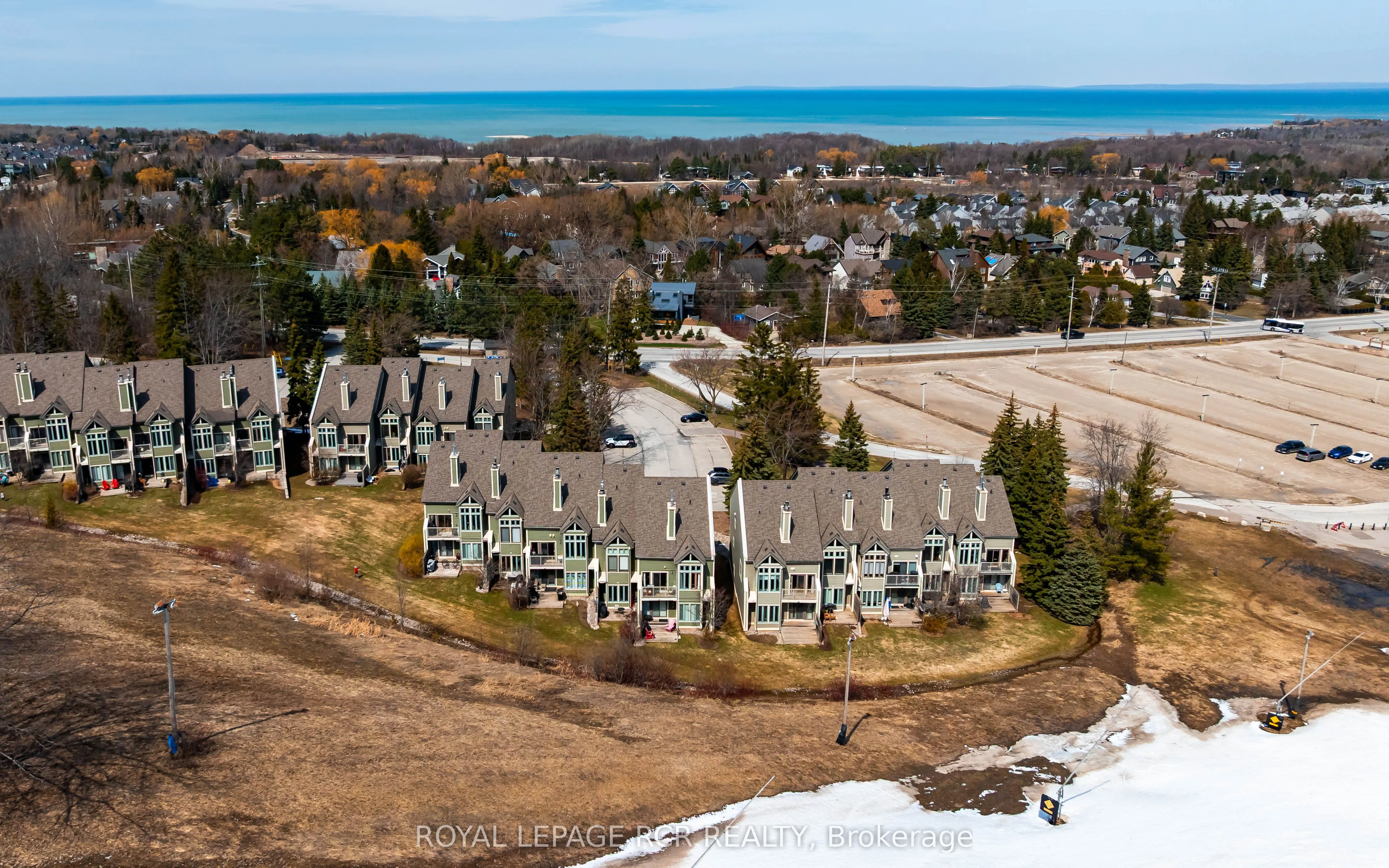 796404 Grey Road 19 #109