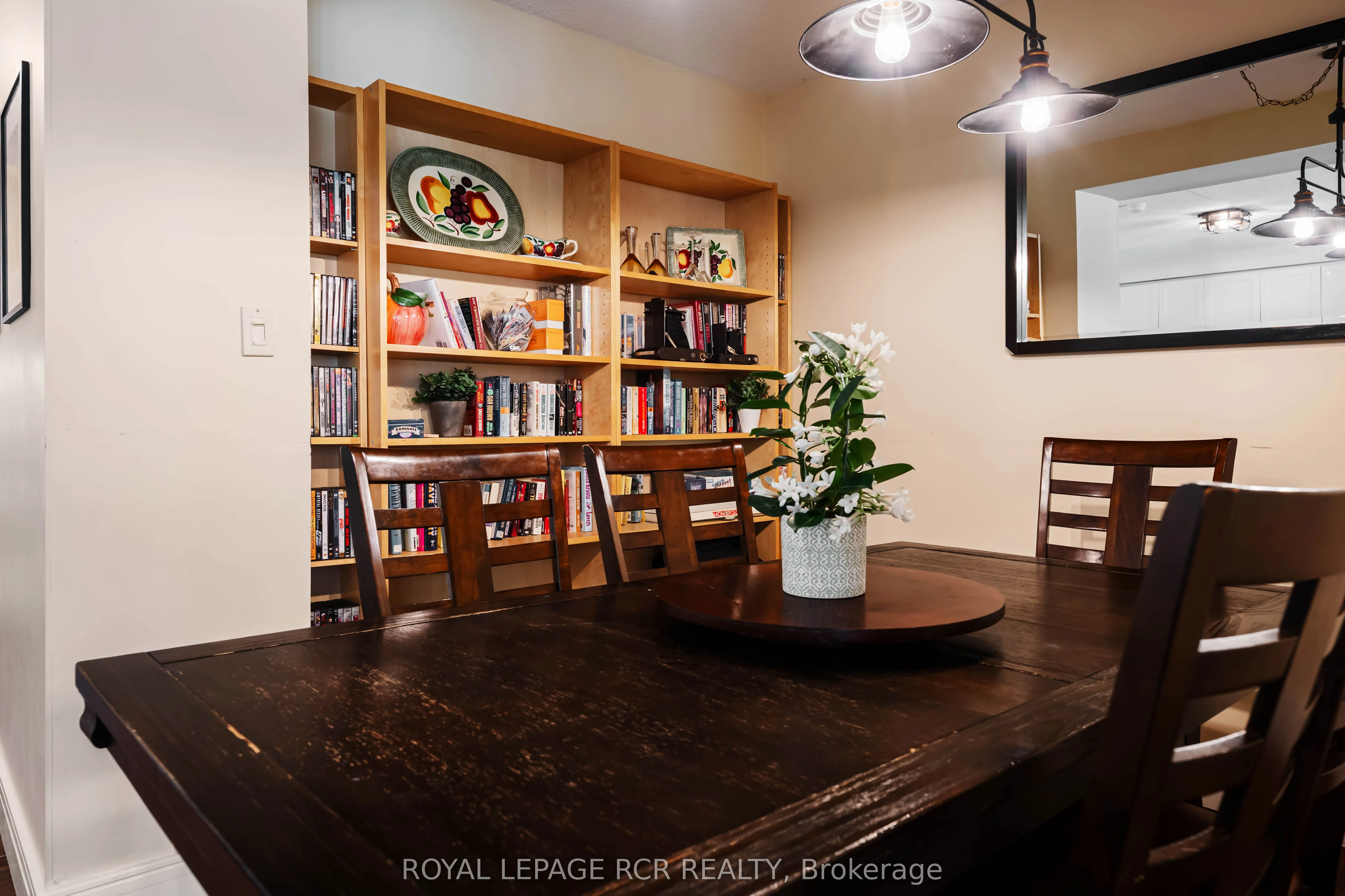 796404 Grey Road 19 #109