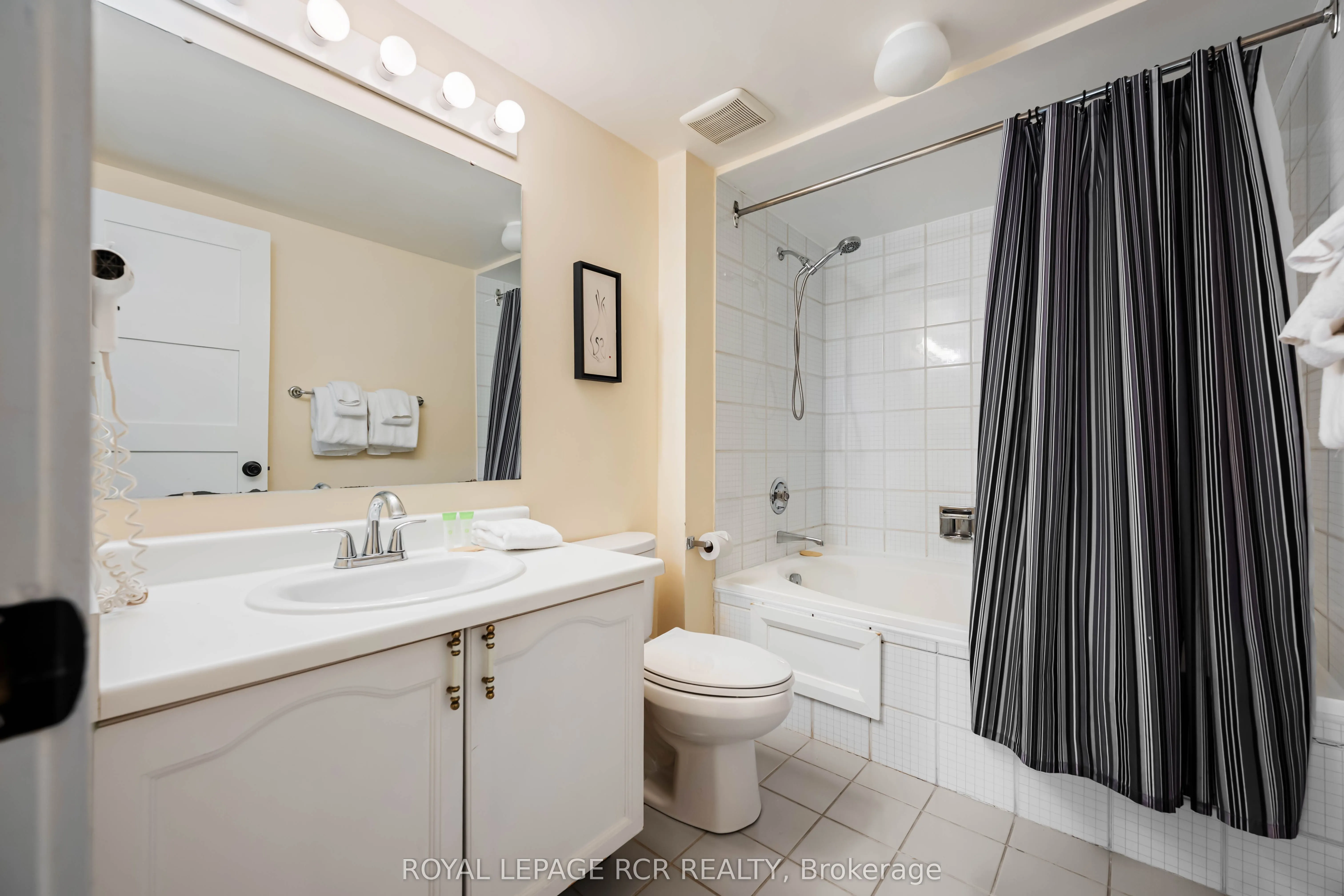 796404 Grey Road 19 #109