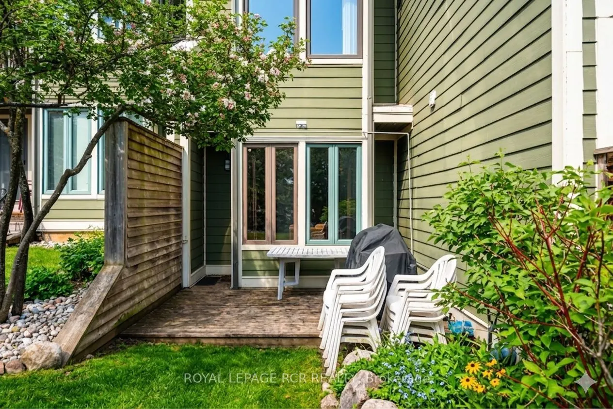 796404 Grey Road 19 #109