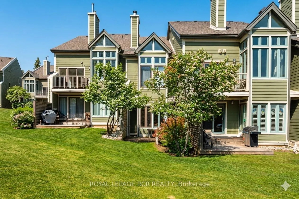 796404 Grey Road 19 #109