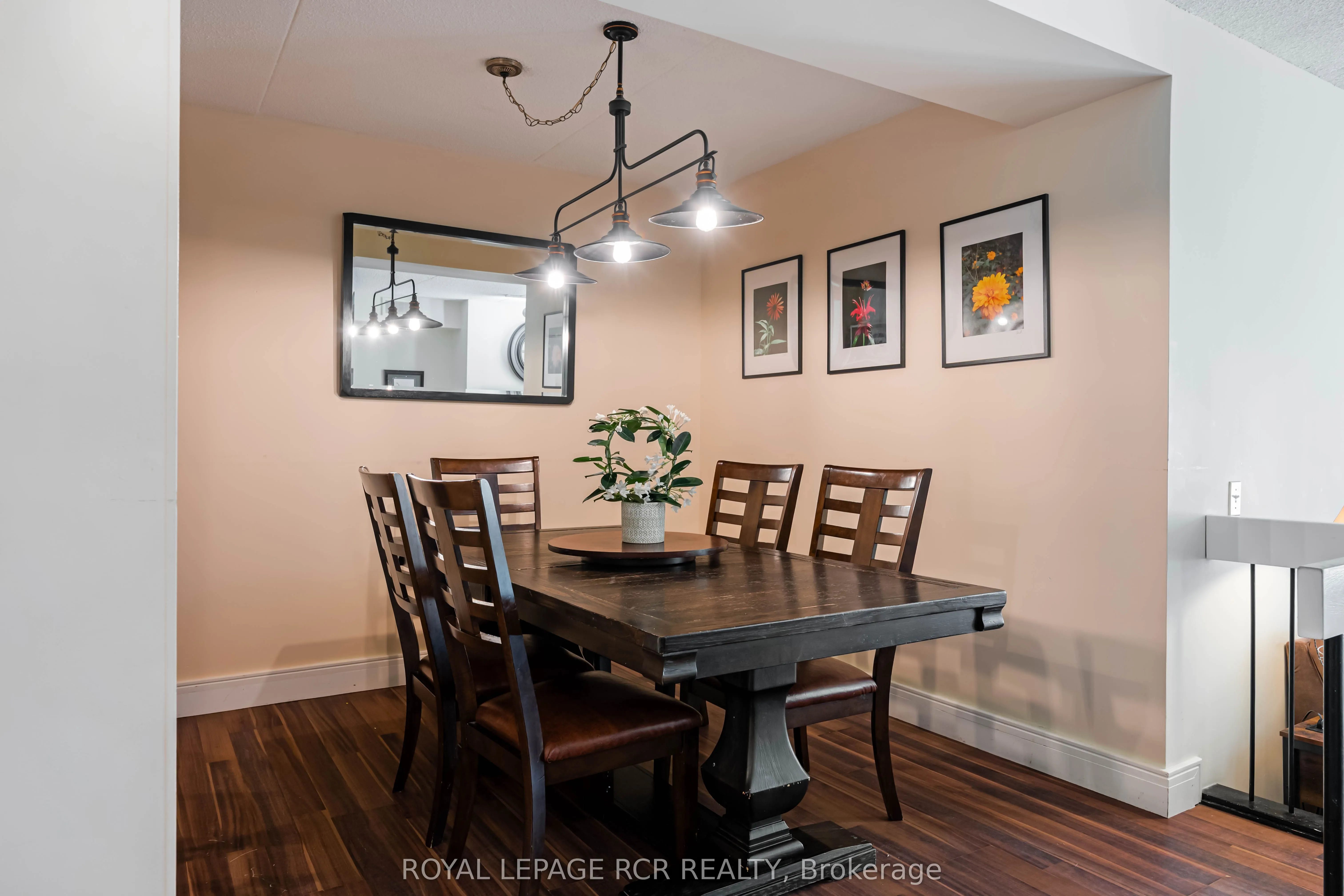 796404 Grey Road 19 #109