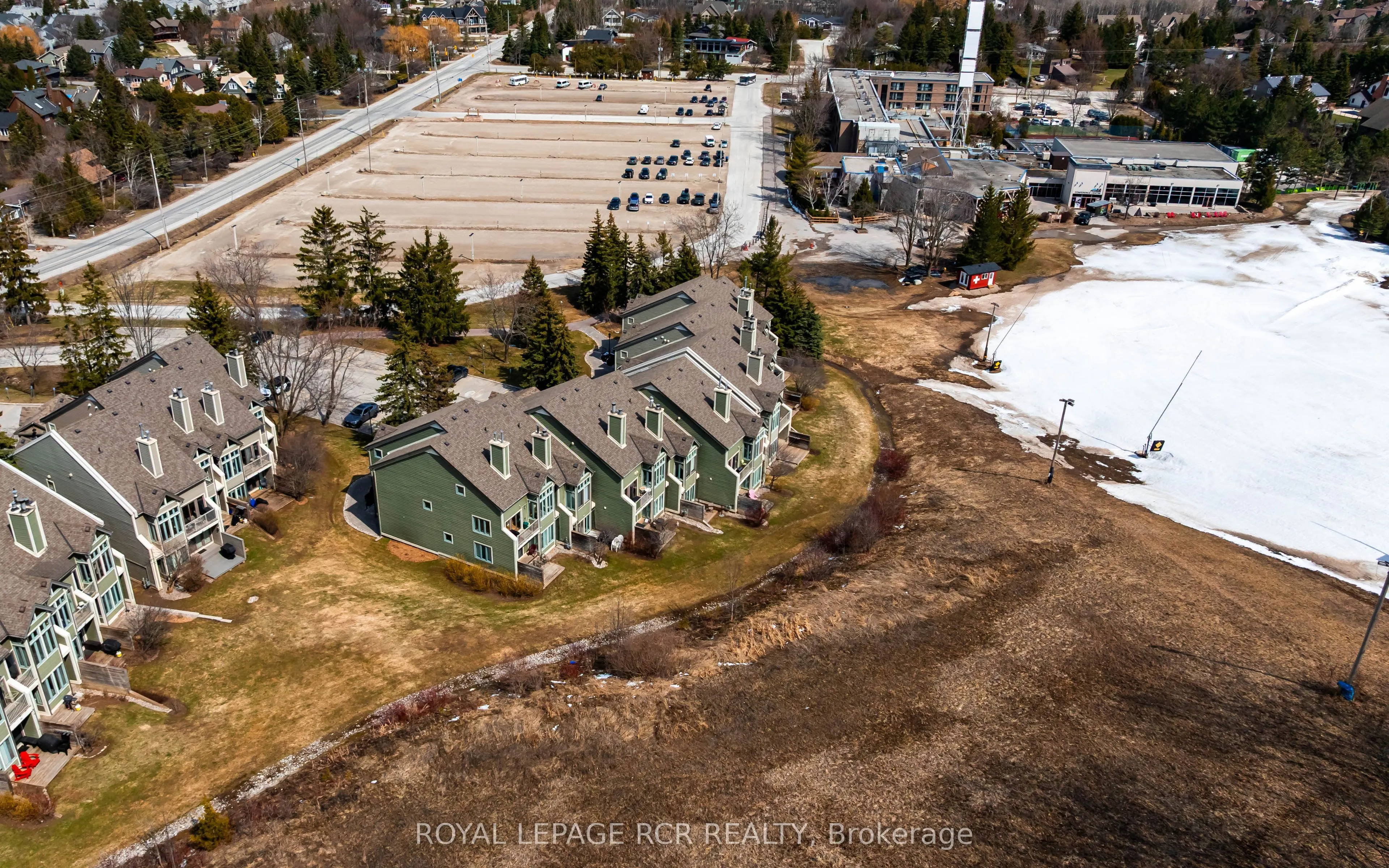 796404 Grey Road 19 #109