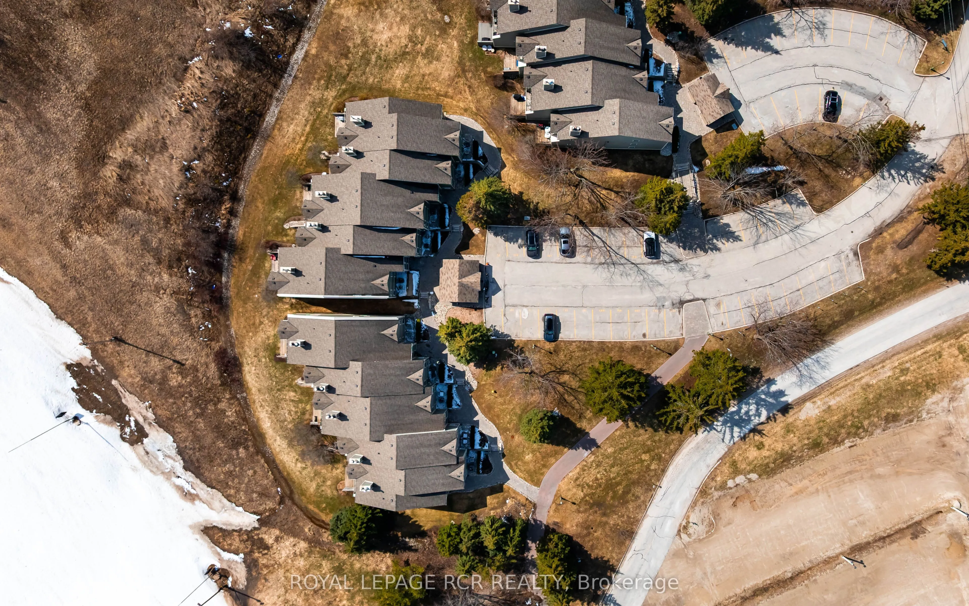 796404 Grey Road 19 #109