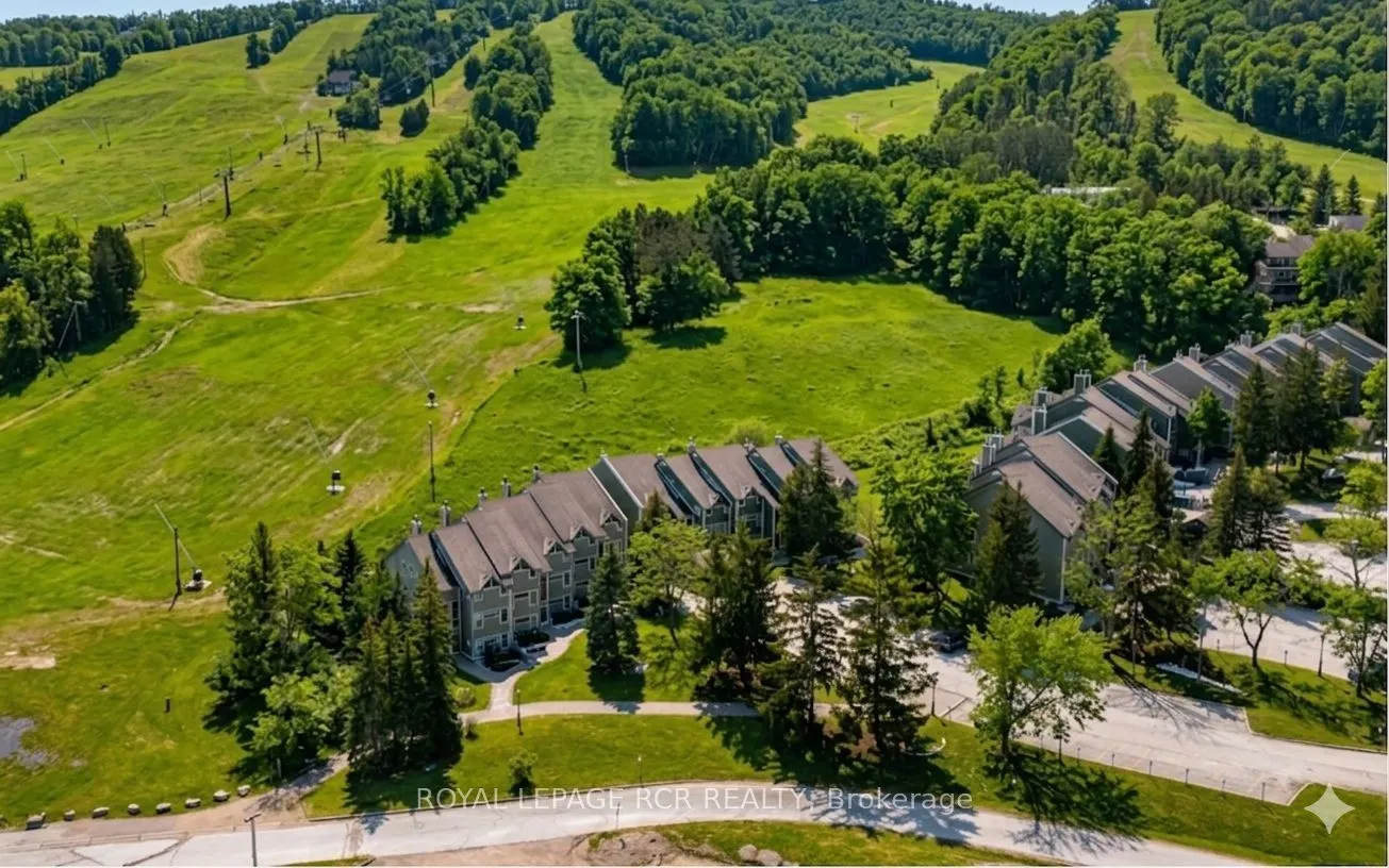 796404 Grey Road 19 #109
