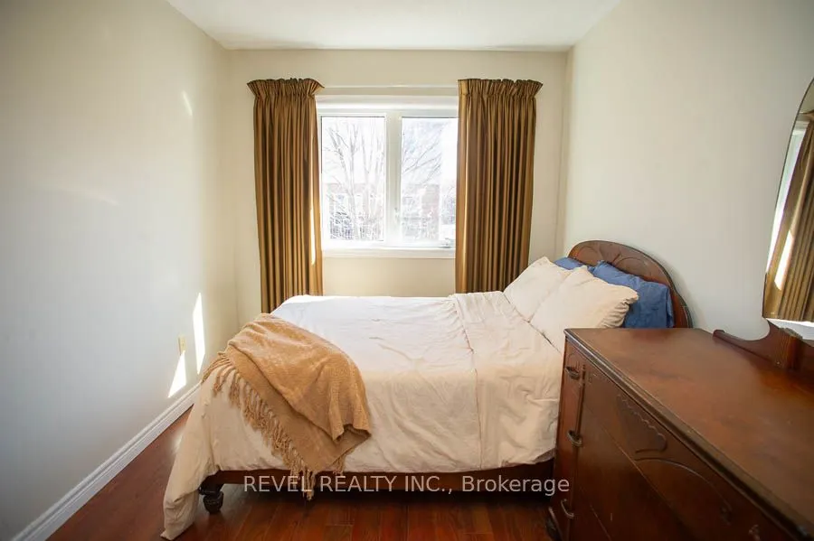 20 McConkey Crescent #67