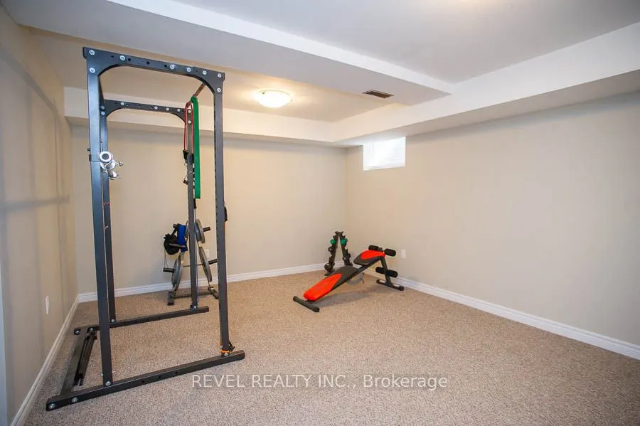 20 McConkey Crescent #67