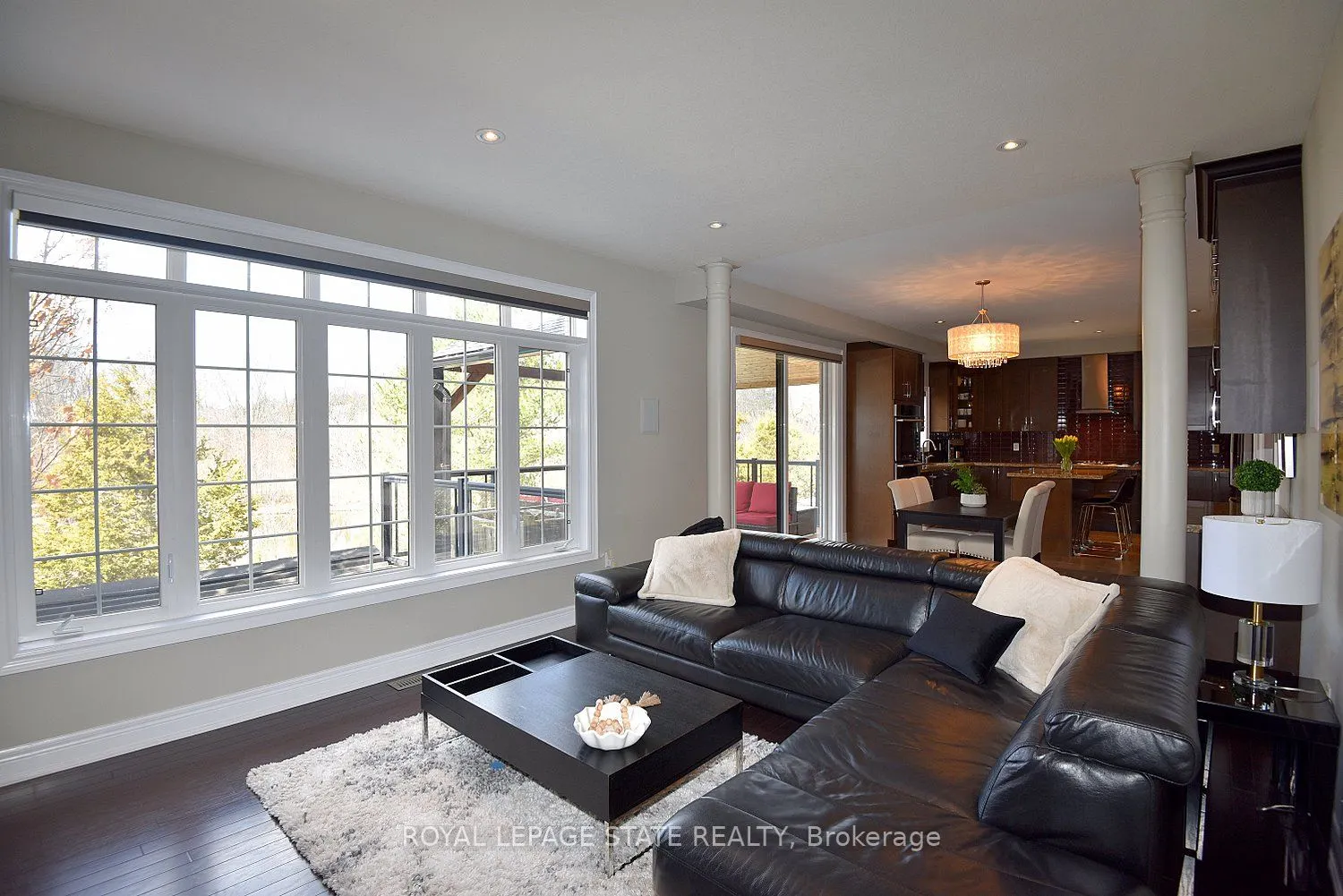 483 Valridge Drive