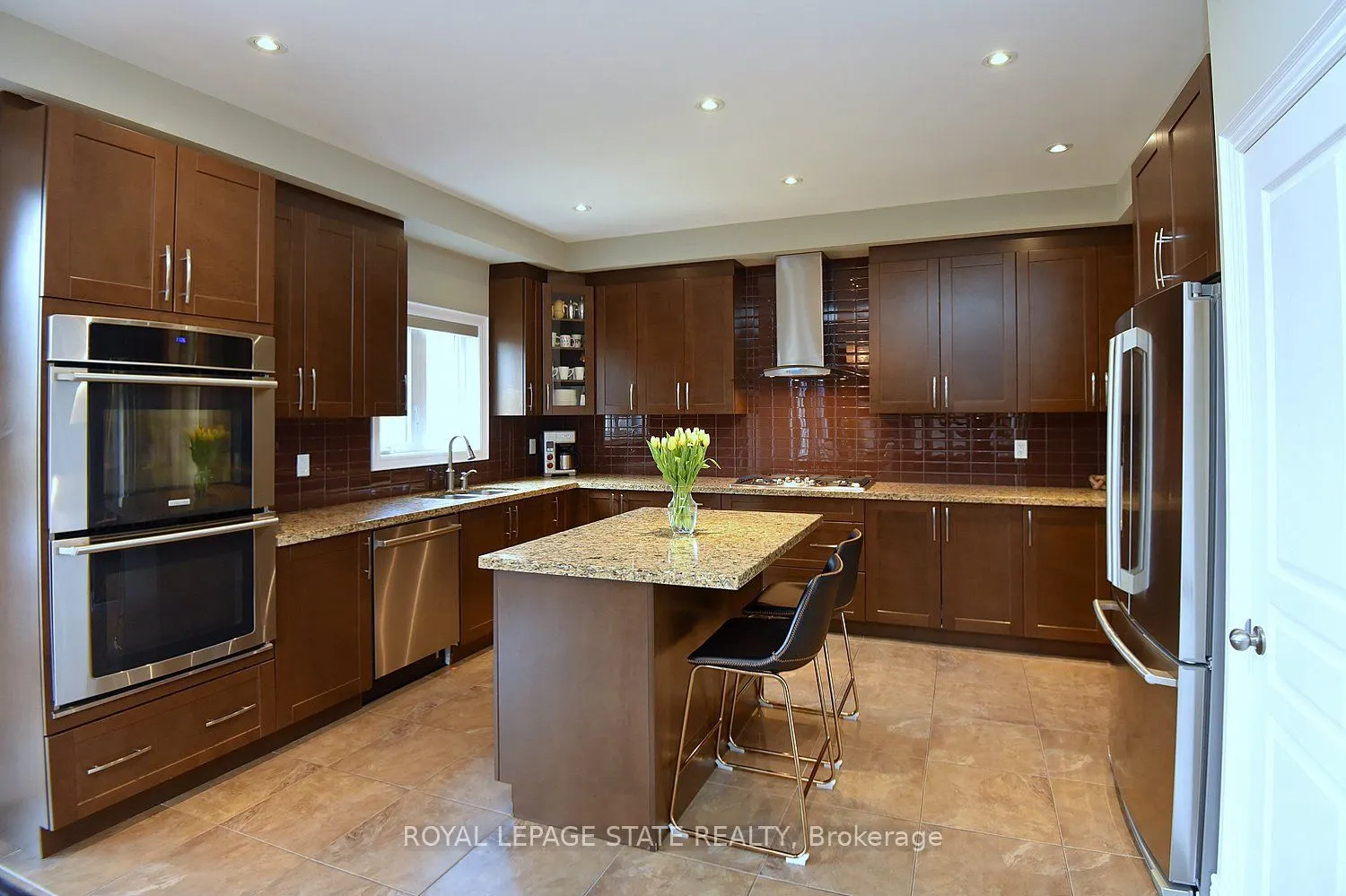 483 Valridge Drive