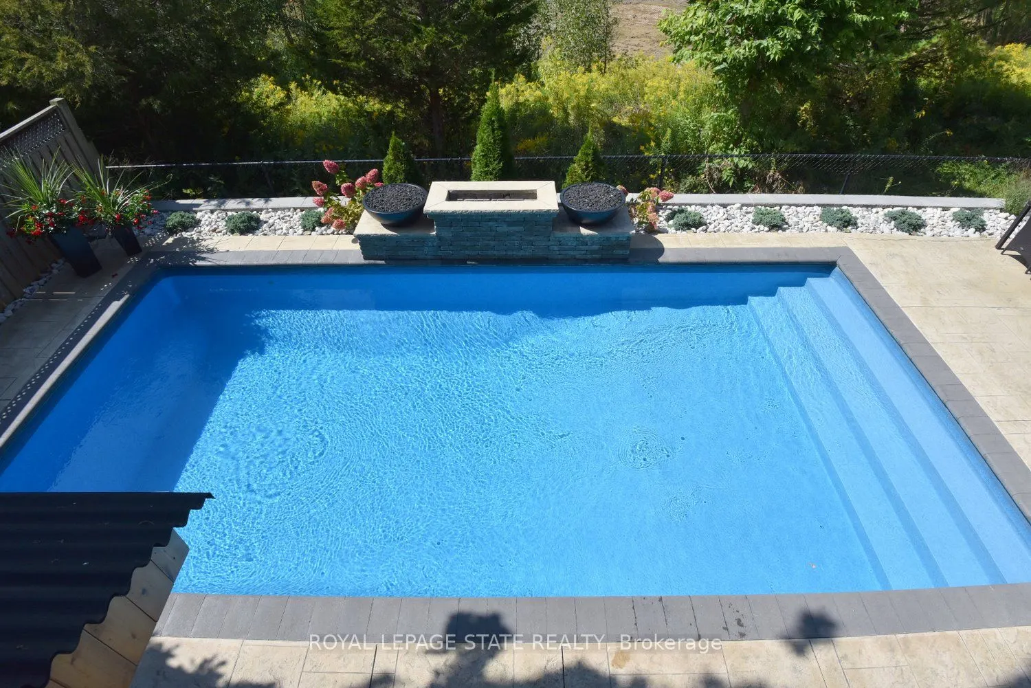 483 Valridge Drive