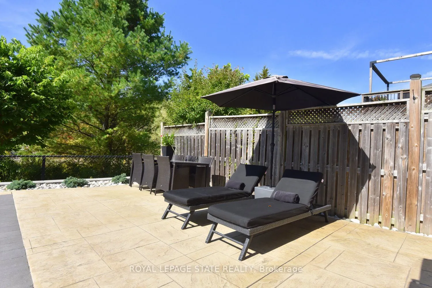 483 Valridge Drive