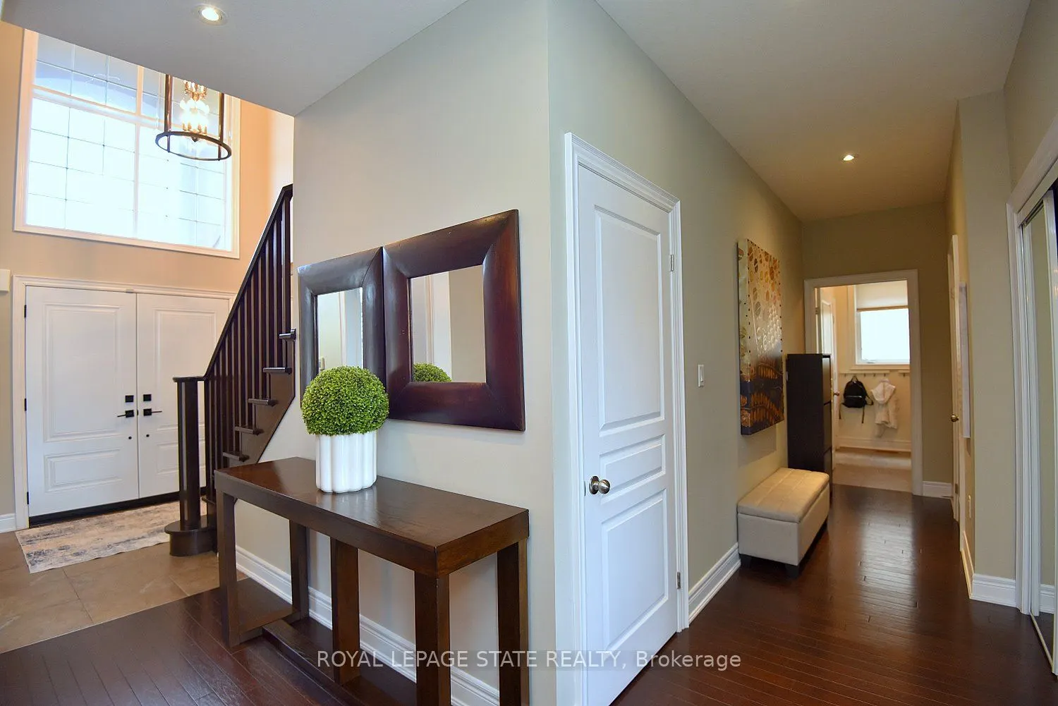 483 Valridge Drive