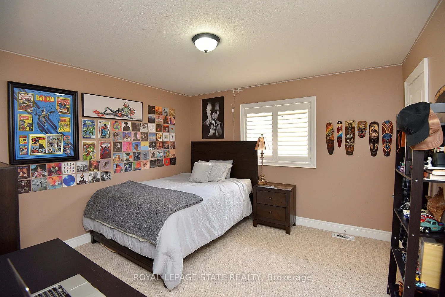 483 Valridge Drive