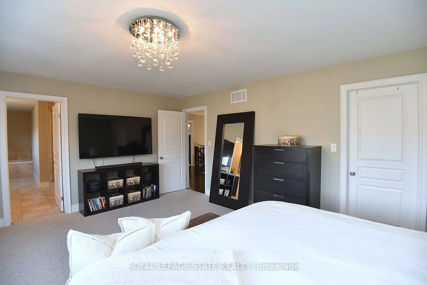 483 Valridge Drive