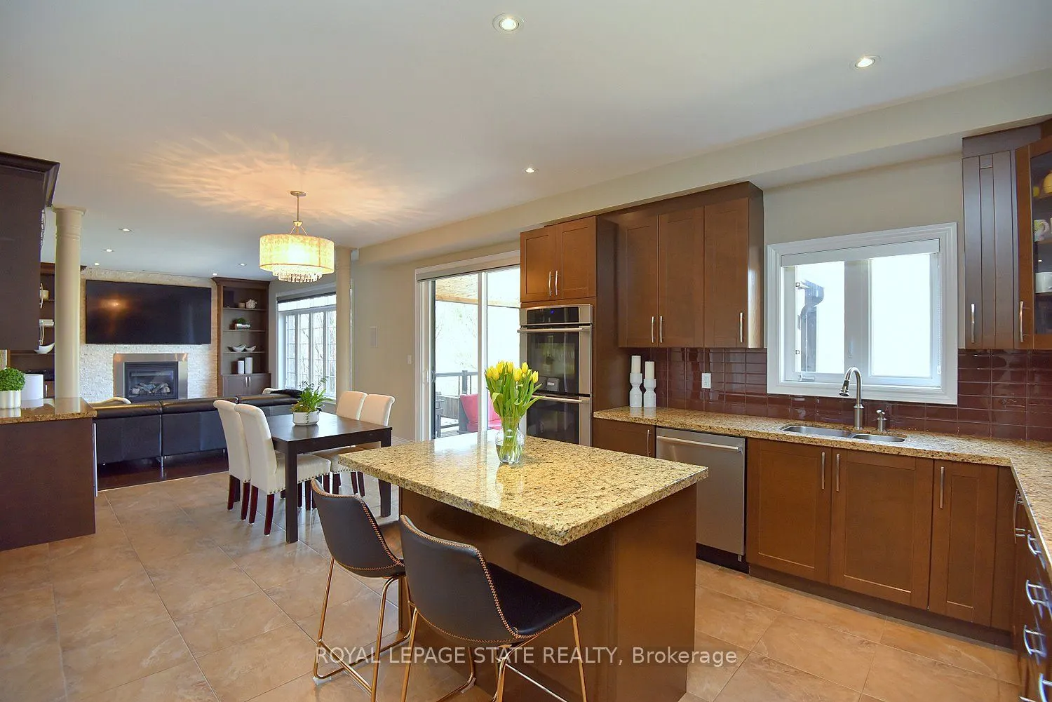 483 Valridge Drive
