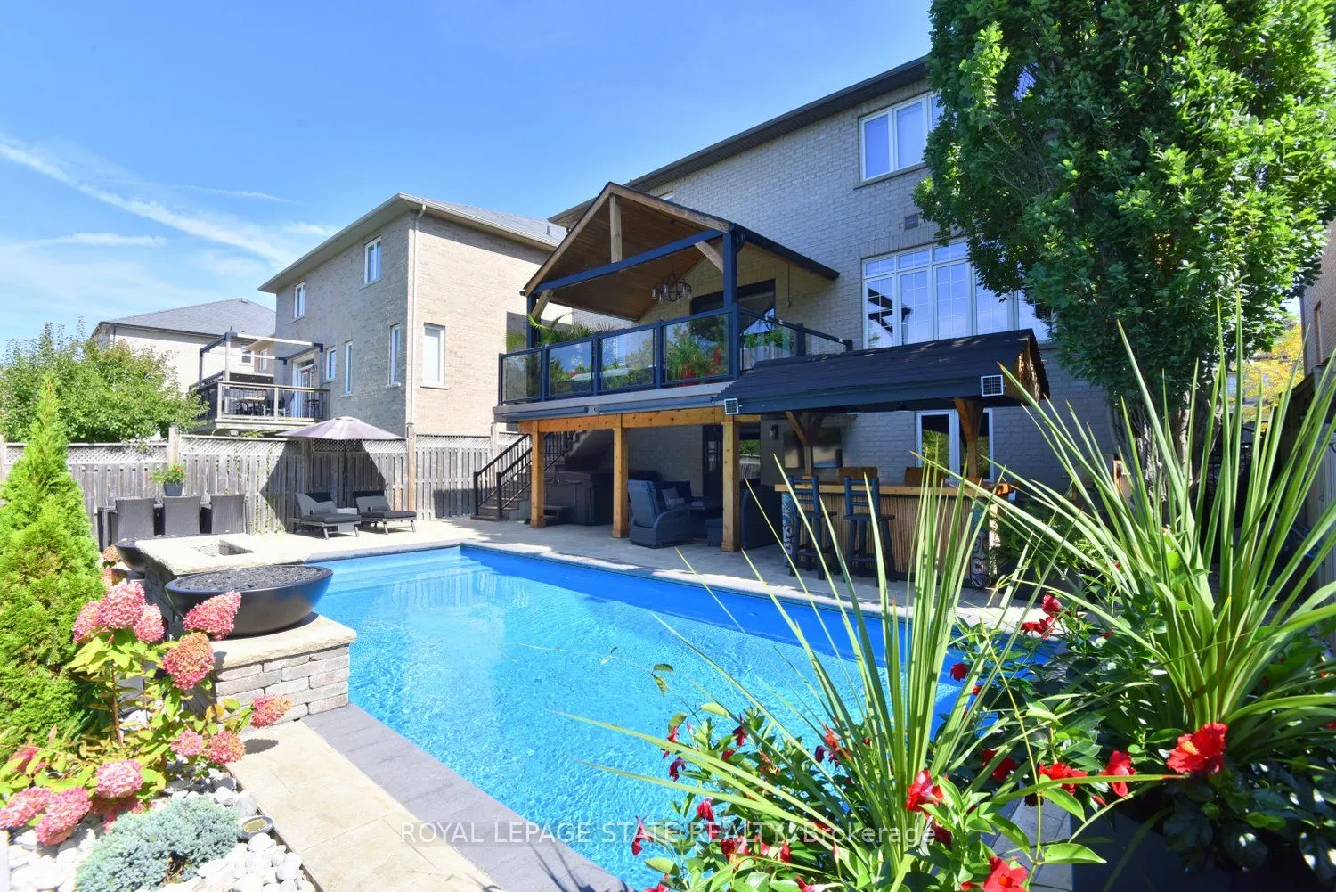 483 Valridge Drive